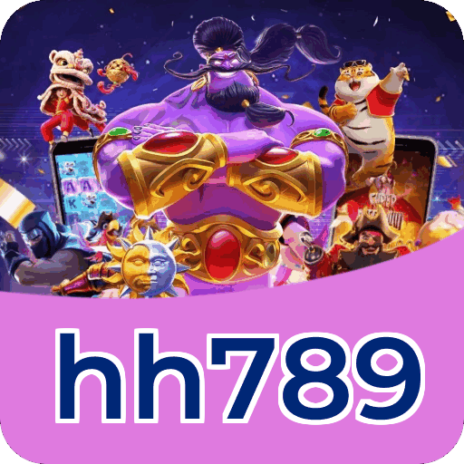 Dicas para ganhar na hh789