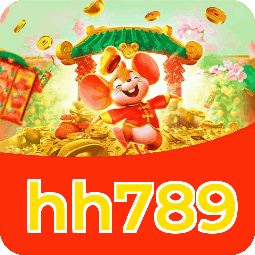 Download Android hh789