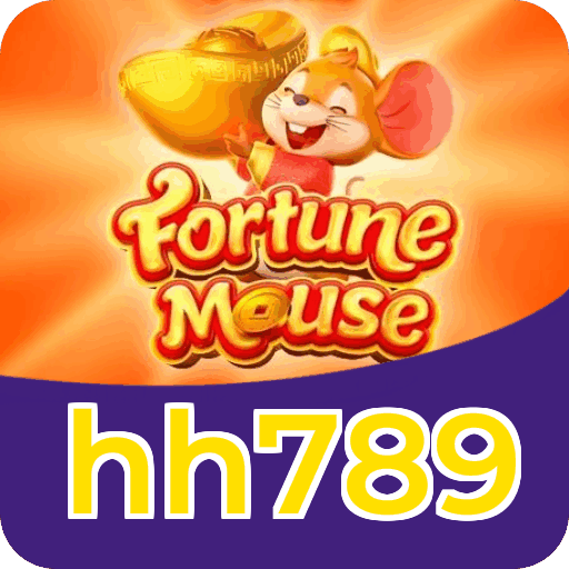 Lottery Instantânea