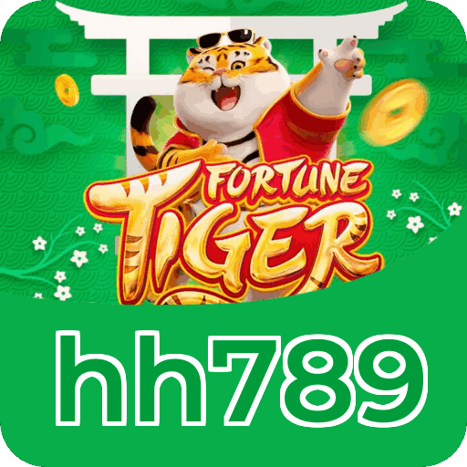 Cassino ao vivo com dealers reais da Evolution Gaming