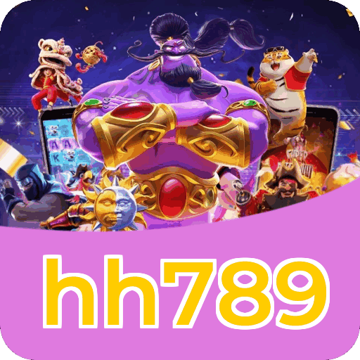 Certificações de segurança e licenças da hh789