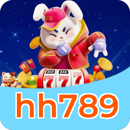 Download iOS hh789