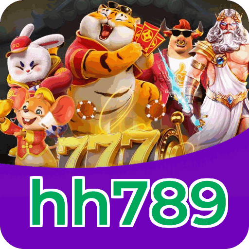 Instalar APK hh789