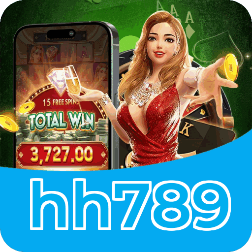 Fortune Dragon - RTP 96.96%