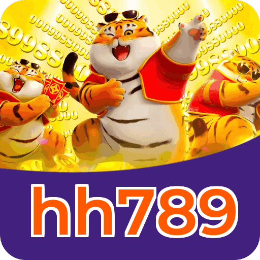 Fortune OX - 1.024 Ways