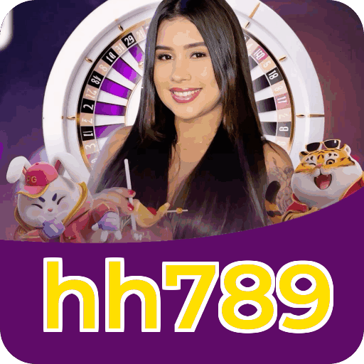 Pagamentos e segurança no app