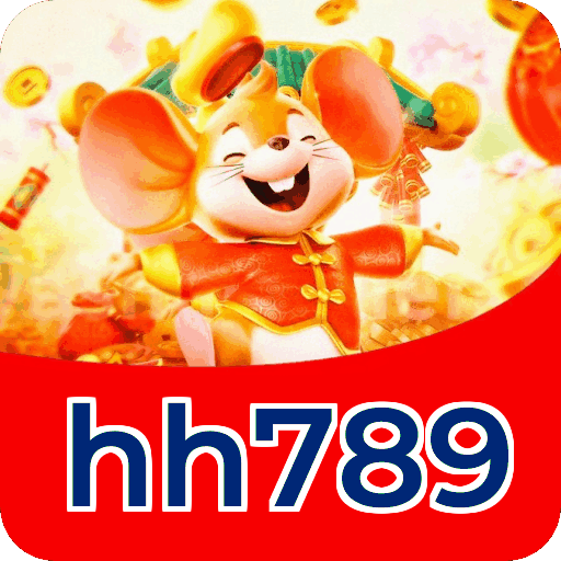 Baixar APK hh789
